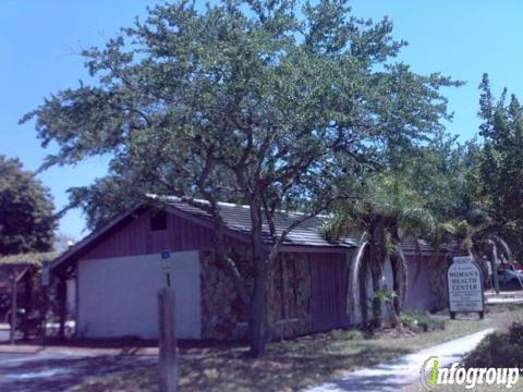 Tampa Woman's Health Center