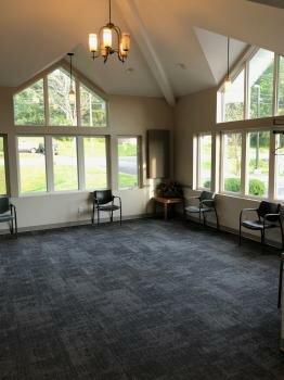 New Baltimore Family Dentistry