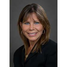 Northwell Health Concorde Ophthalmology at Madison Avenue