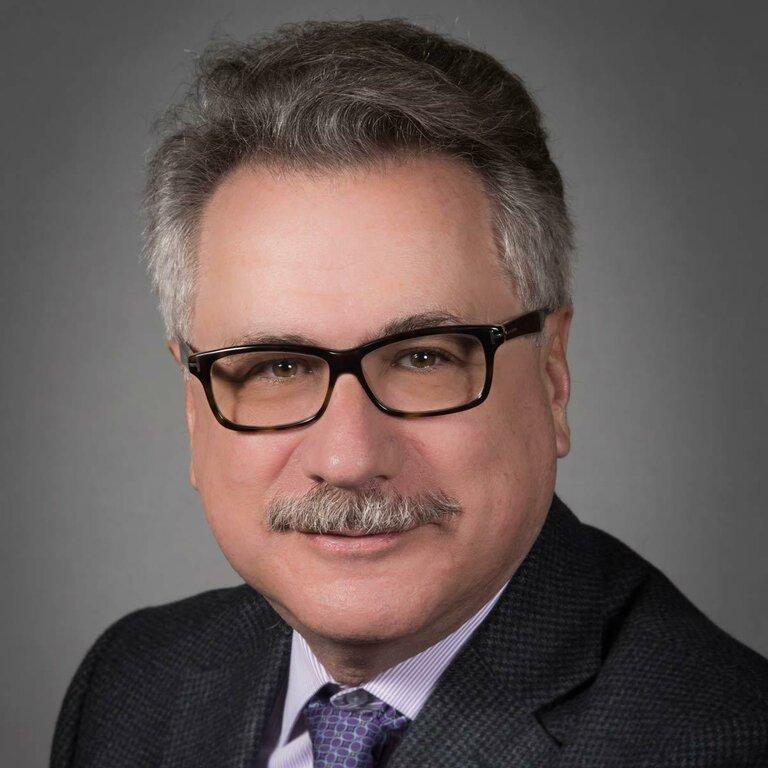 NYU Langone Hematology Oncology Associates