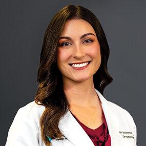 Jessica Sassani, MD
