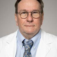 Jeffery D Porth, MD - Ochsner Baptist-A Campus of Ochsner Medical Center