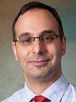 Ramin Davoudi, MD - Southcoast Physicians Group, Inc