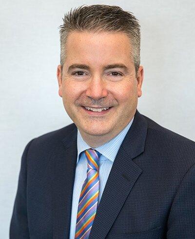 Lee Hart-Private Wealth Advisor, Ameriprise Financial Services, LLC