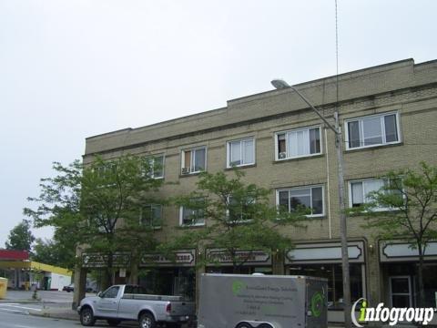 Czech & Slovak European Travel