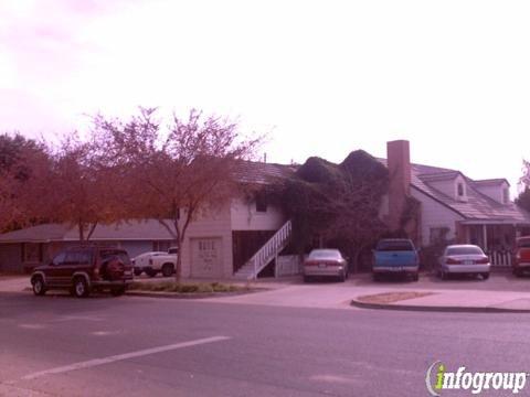 Glendale Bosch Repair