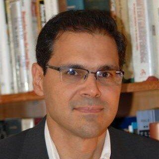 George Jack Makari MD