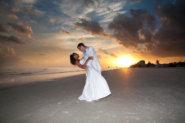 Island Coast Photography