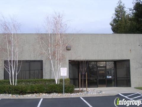 National Air Balance Co