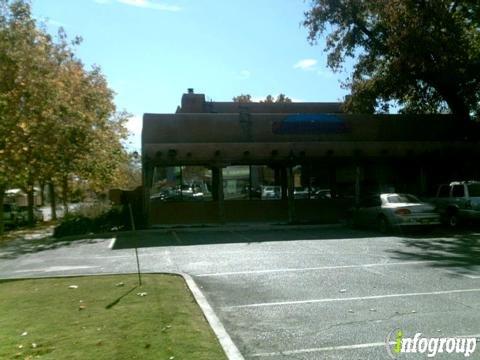 Neighborhood Housing Services