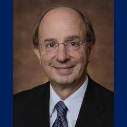 Michael Andrew Choti, MD