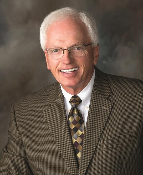 State Farm Insurance