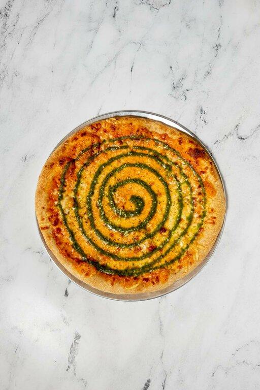 All-Purpose Capitol Riverfront