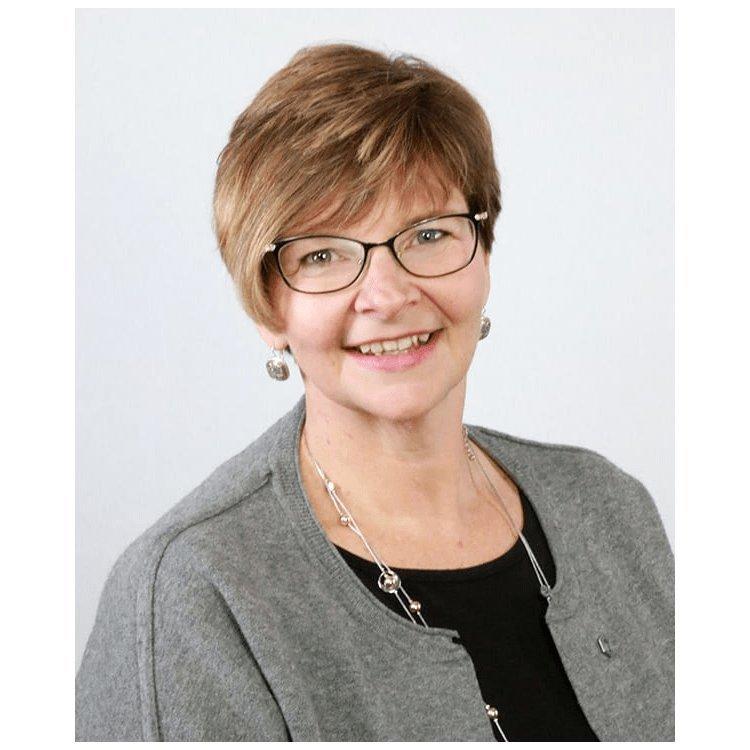 Barb Magee Desjardins Insurance Agent