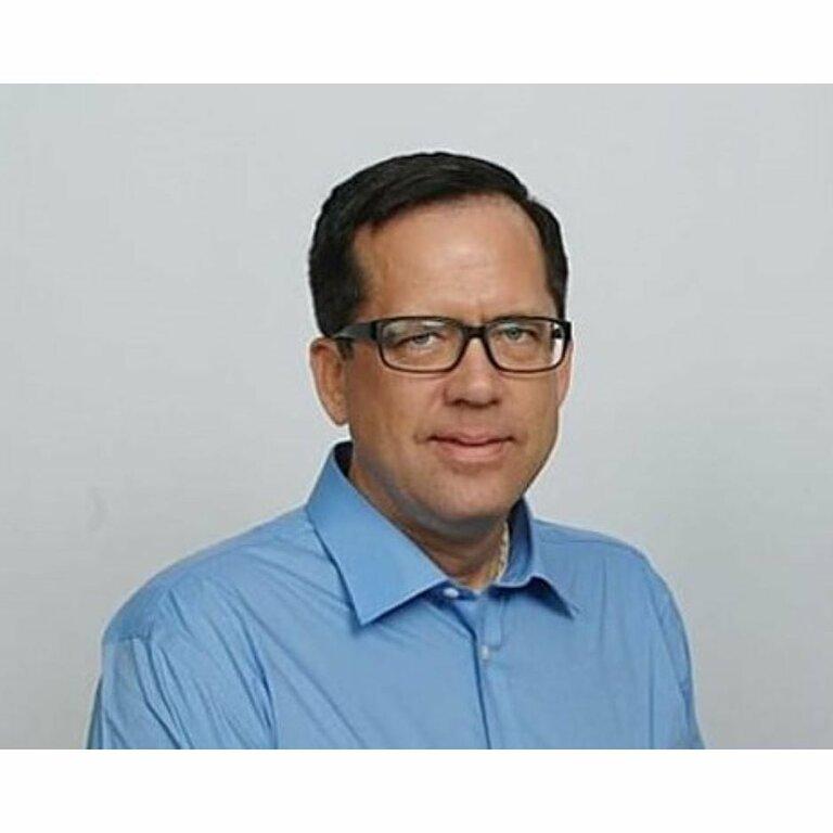 Todd Marion-Intuit Turbotax Verified Pro-Proverbs LLC