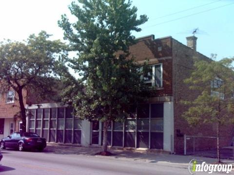 Mohawk Elect Constr Company