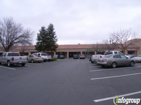 Bases Loaded-Baseball Cards & Collectibles