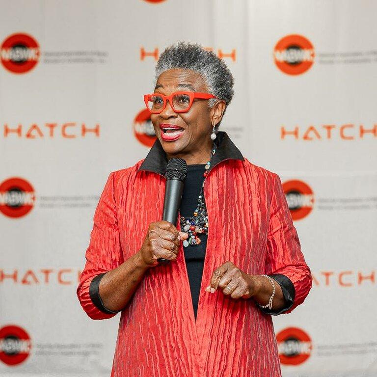 District Pixel-Photography & Video