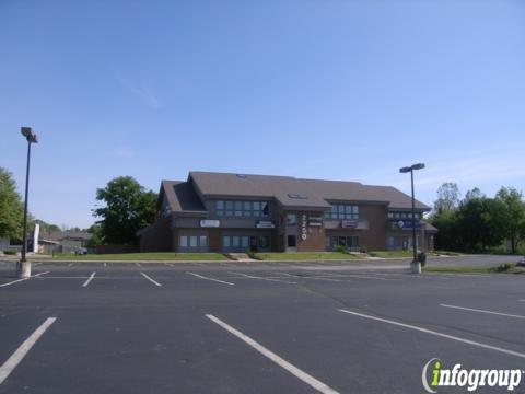 Home Health Care Services LLC