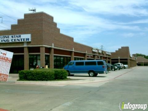 Innovation Dental Lab