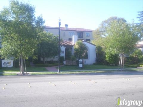 Miller & Associates-Ameriprise Financial Services, Inc