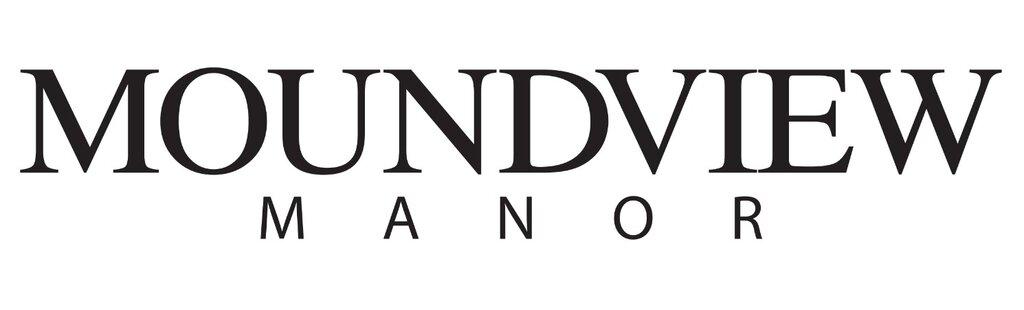 Moundview Manor