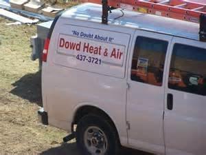Dowd Heat & Air