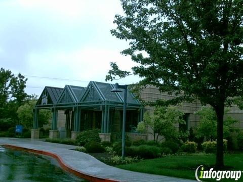 Kaiser Permanente Pharmacy