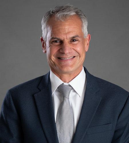 Gabriel Torres-Duvic: Allstate Insurance