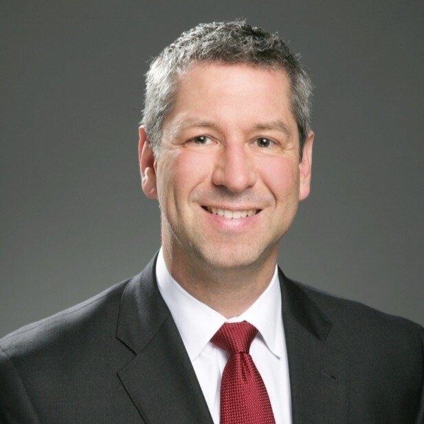 Bank of America Private Client Advisor Lisa Behun