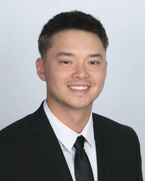 Jesse Heikkinen-Thrivent