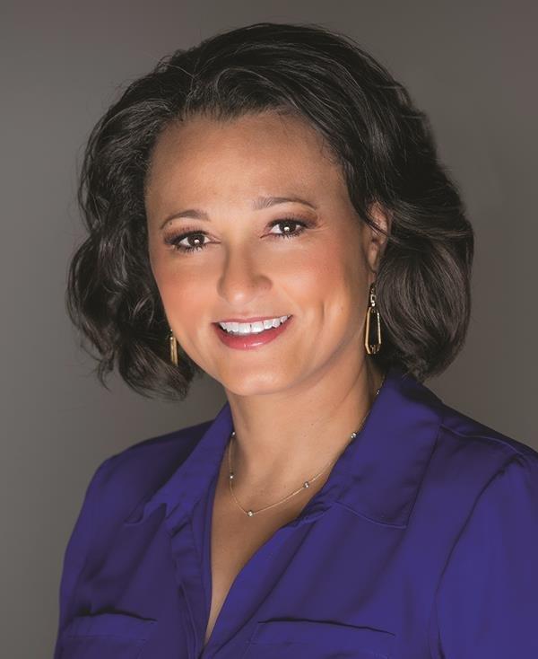 Janette Redou - State Farm Insurance Agent