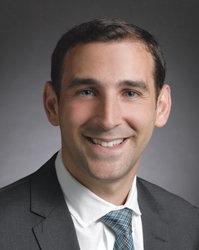 Brian Goldstein, MD - Garden City
