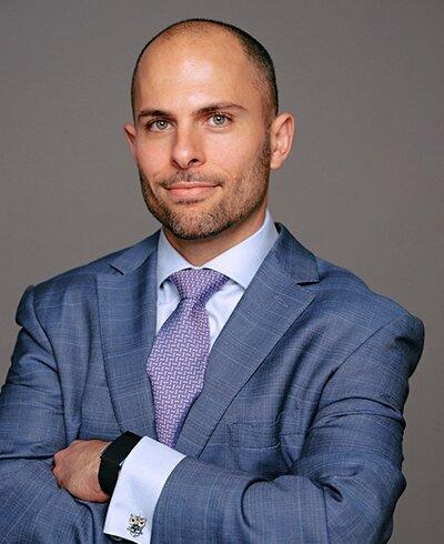 Max Disesa-Financial Advisor, Ameriprise Financial Services, LLC