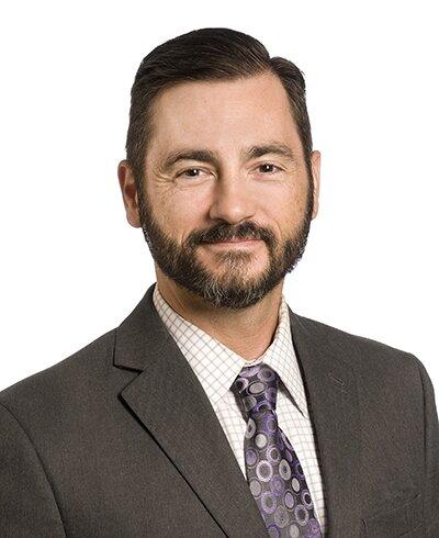 Christopher Dean Torres-Financial Advisor Ameriprise Financial Services