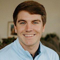 Michael Coe-RBC Wealth Management Financial Advisor