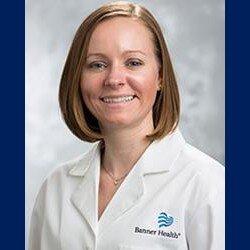 Randi Michelle Herman FNP