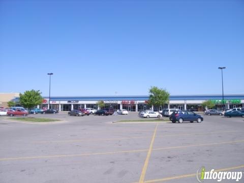 Granite Telecomunications