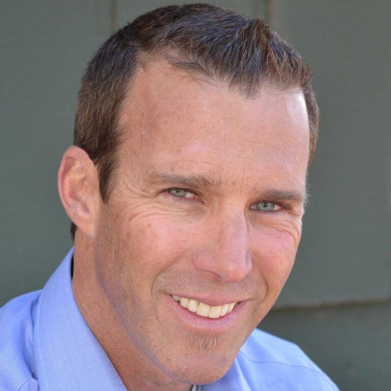 Rahill Real Estate Group-Big Bear/Lake Arrowhead