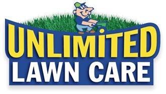 Unlimited Lawn Care