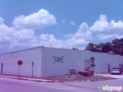 Southern Supply