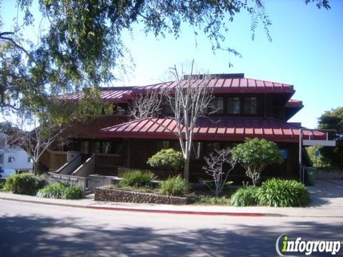 First American Title Company