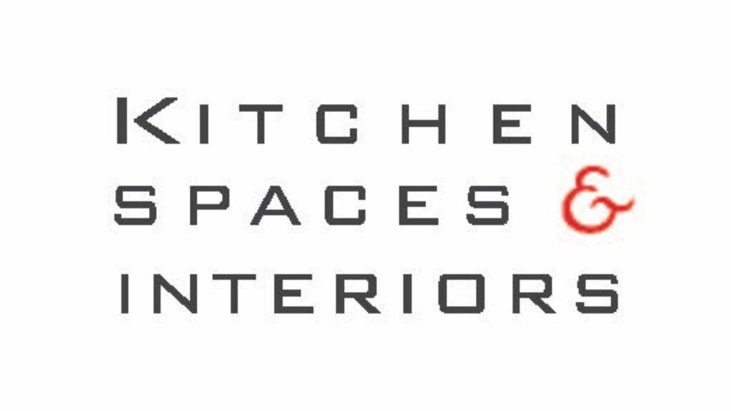 Kitchen Spaces & Interiors