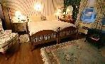 The Brewster Inn