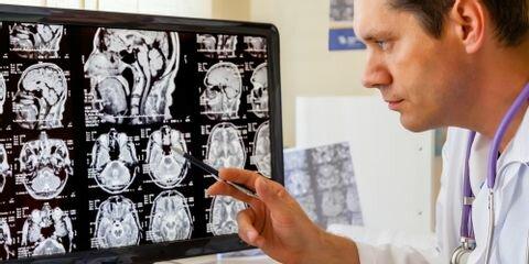 Tennessee Plateau Oncology