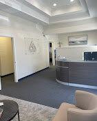 Martindale & Associates PA