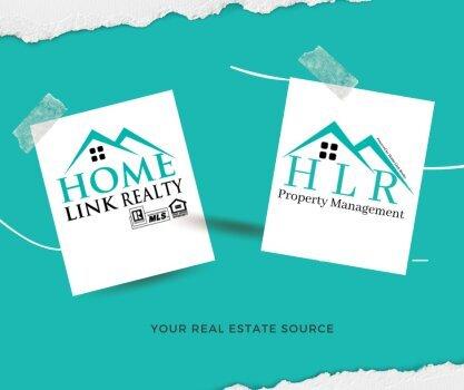 HLR Property Management