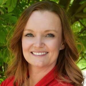 Jessica Moren-Keller Williams Classic Realty