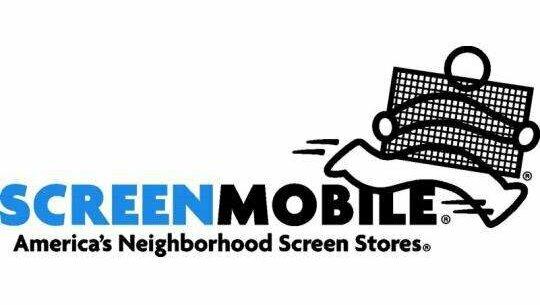 Screenmobile of Glendale, AZ