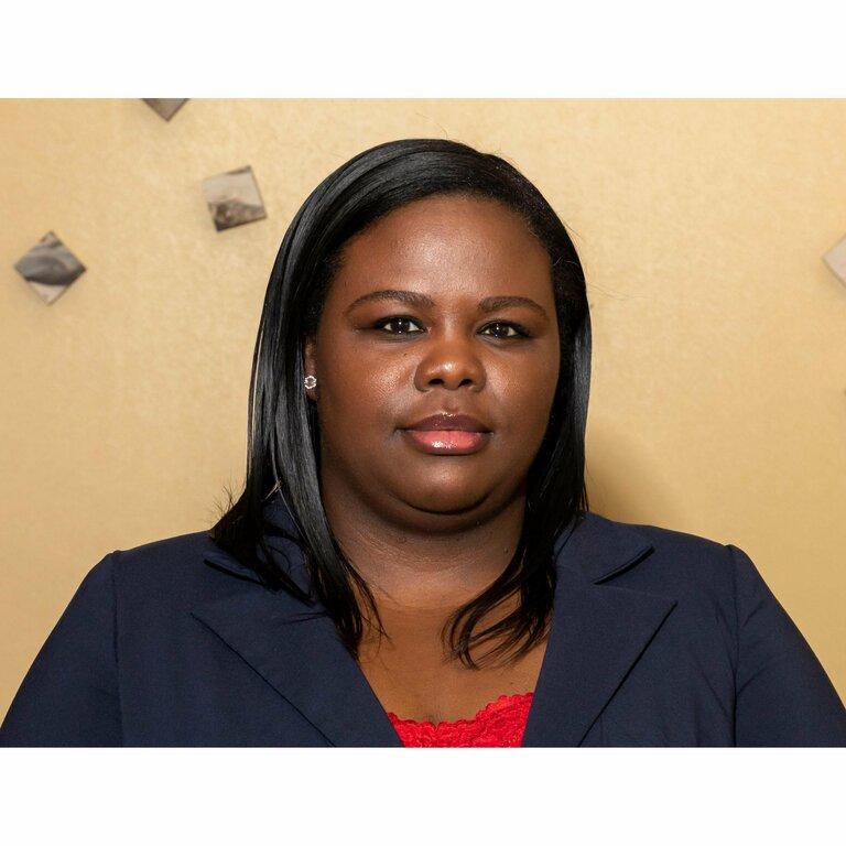 Monique McDonald-Intuit Turbotax Verified Pro